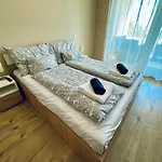 Kisfaludy