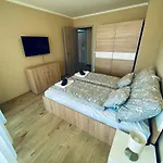 Kisfaludy Balatonfured