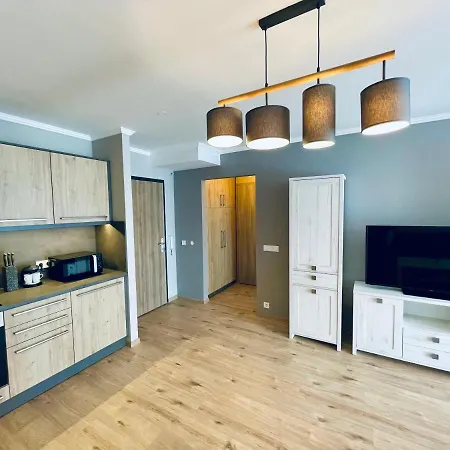 Kisfaludy Appartement Balatonfüred