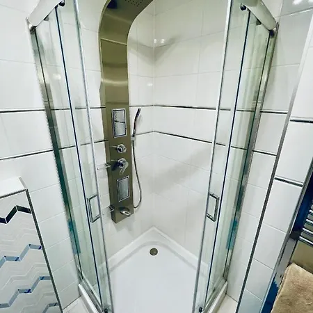 Kisfaludy Balatonfüred