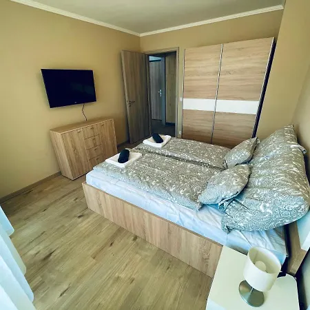 Kisfaludy Balatonfüred